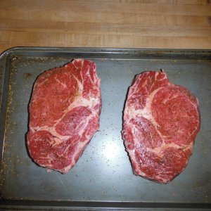 supper_0062