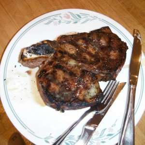 supper_0181