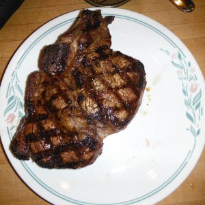 supper_019