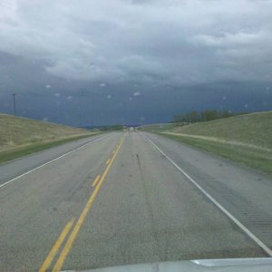 2012-05-23_16-14-28_949