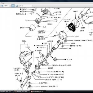 Steering2