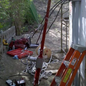 2012-05-29_11-02-11_305
