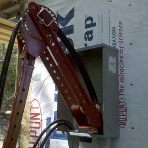 2012-05-29_11-27-14_78