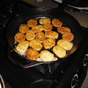 SS_Clampett_016