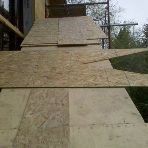 2012-05-31_10-09-09_111