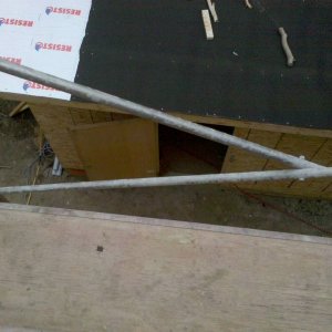 2012-05-31_10-09-48_952
