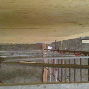 2012-05-31_10-09-58_448