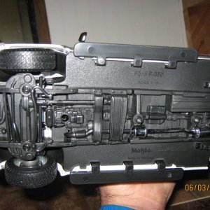hood_open_006