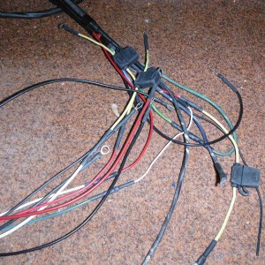 SS_Clampett_0011