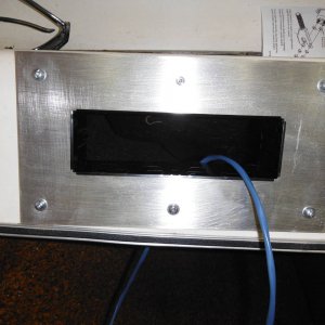 SS_Clampett_006