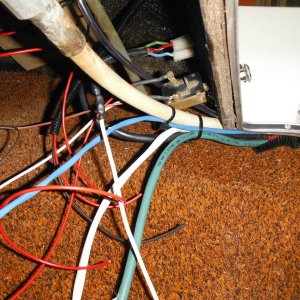 SS_Clampett_0071