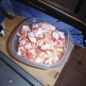 Aftermath_007