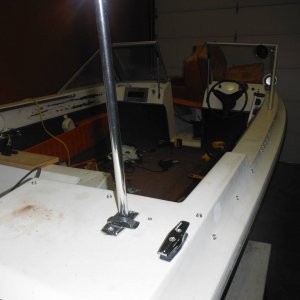 SS_Clampett_0121