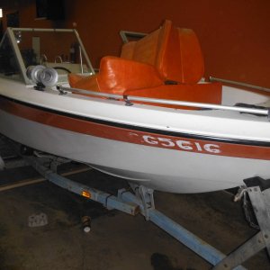 SS_Clampett_013