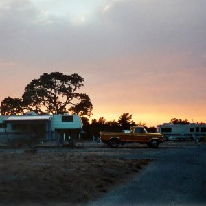Camping2_001