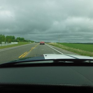 Car_Show_0051