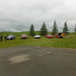Car_Show_007