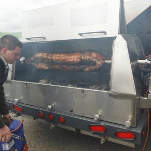 Car_Show_0081