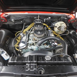Car_Show_0091