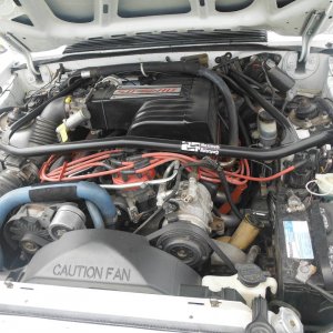 Car_Show_0121