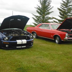 Car_Show_0161