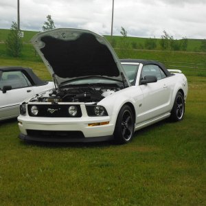 Car_Show_0191