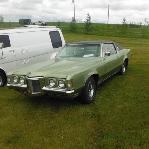 Car_Show_0201