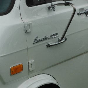 Car_Show_0211