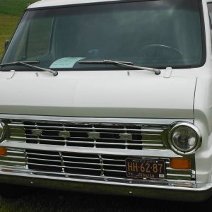 Car_Show_022