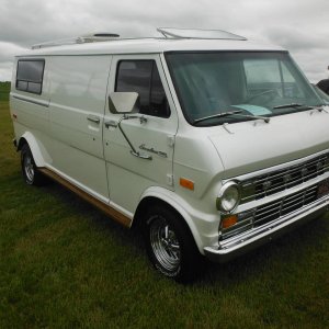 Car_Show_023