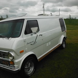 Car_Show_0241