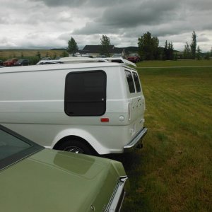 Car_Show_025