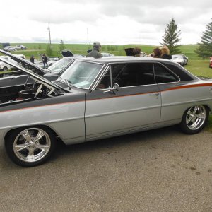 Car_Show_029