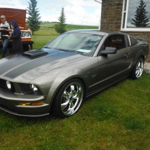 Car_Show_037
