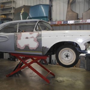 Car_Show_033