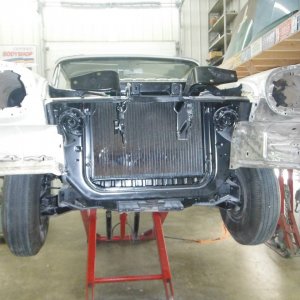 Car_Show_034