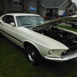 Car_Show_038