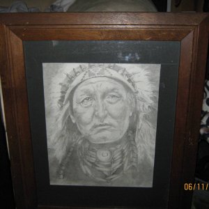 new_frames_001