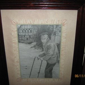 new_frames_002