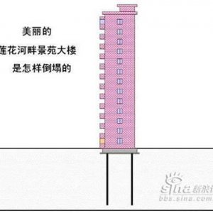 china_2