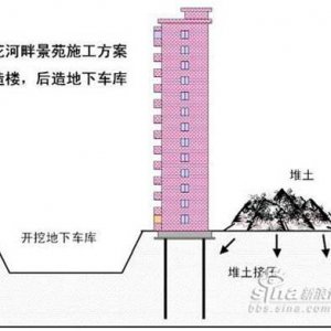 china_3