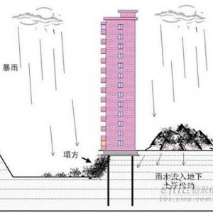china_4