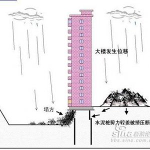 china_5