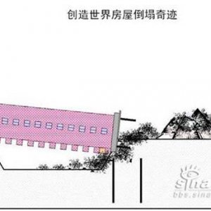 china_6