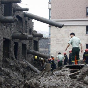 china_10