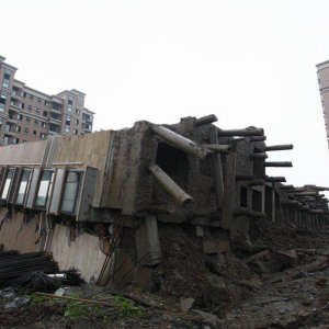 china_9