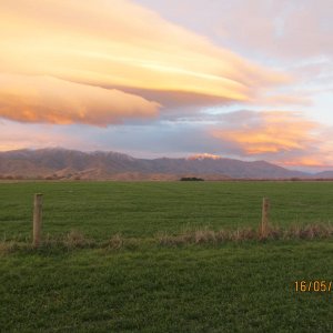 IMG_0604