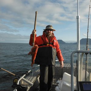 Fishing_trip_108