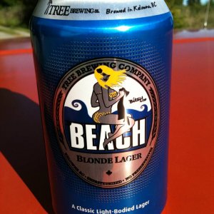 Beach_Blonde_Beer