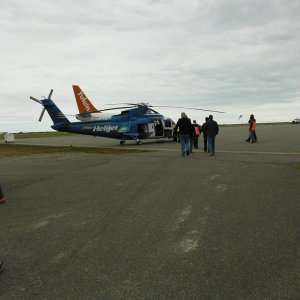Fishing_trip_018